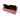 Pink Mailing Boxes 240 x 150 x 60mm Die Cut Shipping Packing Cardboard Box - ozpack.au