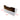 Die Cut 250 x 150 x 90mm Mailing Shipping Packing Cardboard Box for Medium Satchel - ozpack.au