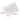 250 x 350mm Seamless bottom Bubble Pouch Clear Air cap Bubble Wrap Bags - ozpack.au