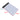 260 x 360mm Poly Mailer Plastic Satchel Courier Self Sealing Shipping Bag - ozpack.au