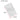 Resealable 260mm X 360mm  Zip Lock Clear Plastic Bags  in bulks - ozpack.au