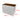 Mailing Boxes 270 x 160 x 120mm Slotted Shipping Packing Cardboard Box - ozpack.au
