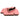 Pink Mailing Boxes 270 x 200 x 95mm DIE CUT Shipping Packing Cardboard Box - ozpack.au