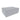Mailing Boxes 270 x 200 x 95mm DIE CUT Shipping Packing Cardboard Box - ozpack.au