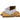 Mailing Boxes 270 x 200 x 95mm DIE CUT Shipping Packing Cardboard Box - ozpack.au