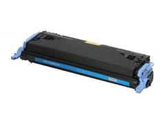 4x Toner Cartridge for HP LASER 1600 2600/n 2605 Q6000A - ozpack.au