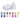 9cm x 12cm Organza Bag Sheer Bags Jewellery Wedding Candy Packaging Gift - ozpack.au