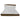 Mailing Boxes 390*280*140mm Slotted Shipping Packing Cardboard Box for AusPost Large Box - ozpack.au