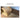 Self adhesive 50mx 48mm Kraft Brown Paper Tape Picture Framing Packing Tape Craft - ozpack.au