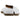 Die Cut 250 x 150 x 90mm Mailing Shipping Packing Cardboard Box for Medium Satchel - ozpack.au