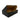 Black Mailing Boxes 240 x 150 x 60mm Die Cut Shipping Packing Cardboard Box - ozpack.au
