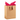500pcs Wine Red Gift Wrapping Tissue Packaging Paper 50cm x 70cm Recyclable Eco-Friendly