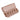 Brand New Natural /Rustic 12s 'One-Dozen' Egg Cartons - ozpack.au
