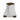 Mailing Boxes 200 x 200 x 200mm Cube Shipping Packing Cardboard Box - ozpack.au
