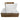Mailing Boxes 270 x 160 x 120mm Slotted Shipping Packing Cardboard Box - ozpack.au