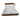 Mailing Boxes 320 x 240 x 160mm Regular Slotted Shipping Packing Carton Box - ozpack.au