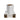 Mailing Boxes 150 x 150 x 150mm Cube Shipping Packing Cardboard Box - ozpack.au