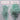 20g of  White Shredded Color Soft Tissue Paper Hamper Craft Gift Candy Box Basket Filler - ozpack.au
