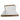 Mailing Boxes 400 x 200 x 180mm Slotted Shipping Packing Carton Boxes - ozpack.au