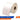 Thermal Labels Roll 100 X 150mm Fastway EParcel Startrack