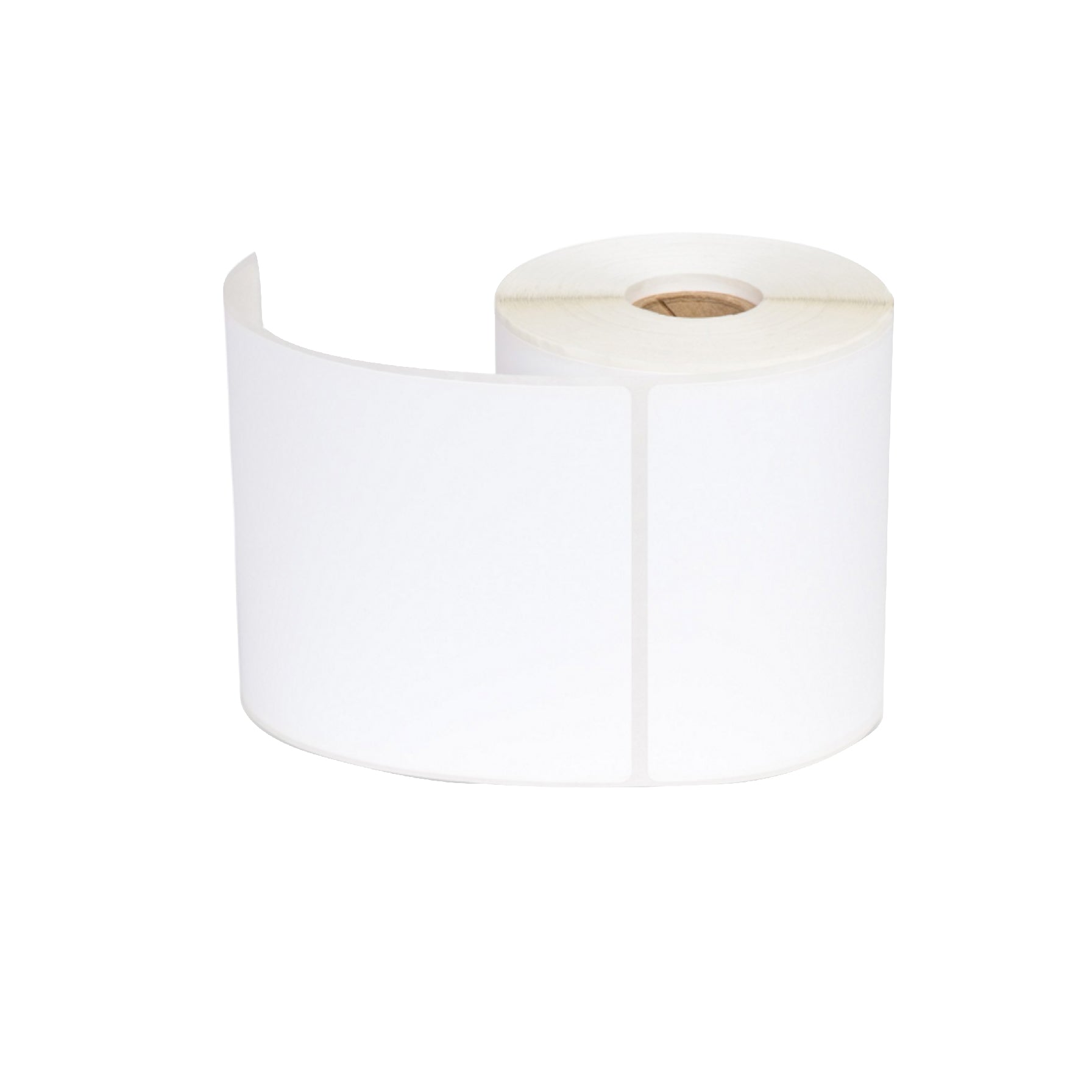 Thermal Labels Roll 100 X 150mm Fastway EParcel Startrack