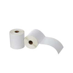 Thermal Labels Roll
