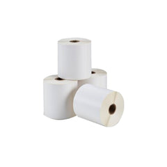 Thermal Labels Roll 100 X 150mm