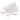 300 x 400mm Seamless bottom Bubble Pouch Clear Air cap Bubble Wrap Bags - ozpack.au