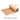300mm*30m Honeycomb Wrap Brown Kraft Paper Roll Cushion Eco Friendly Protective Wrapping - ozpack.au