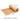 300mm*50m  Honeycomb Wrap Brown Kraft Paper Roll Cushion Eco Friendly Protective Wrapping - ozpack.au