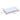 Superflat Mailing Box 310 x 220 x 16mm - Diecut Envelope Rigid MAILER - ozpack.au