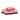 Pink Mailing Boxes 310 x 230 x 105mm Die Cut Shipping Packing Cardboard Boxes - ozpack.au