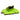 Green Mailing Boxes 310 x 230 x 105mm Die Cut Shipping Packing Cardboard Boxes - ozpack.au
