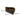 Black Mailing Boxes 310 x 230 x 105mm Die Cut Shipping Packing Cardboard Boxes - ozpack.au