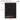 320mm x 410 mm + 40mm Black Biodegradable Poly Mailer Compostable Plastic Mailing Satchel Courier Shipping Bag - ozpack.au