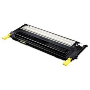 4x CLT409 Toner Cartridge for Samsung CLP310 CLP-315 CLP-315W CLX-3175FN Printer - ozpack.au