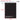 350mm x 470 mm + 50mm Black Biodegradable Poly Mailer Compostable Plastic Mailing Satchel Courier Shipping Bag - ozpack.au