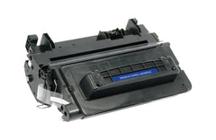 HP CC364A 64A P4014 P4015 P4515 Toner Cartridge - ozpack.au