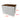 Mailing Boxes 365 x 280 x 95mm Regular Slotted Shipping Packing Carton Box - ozpack.au