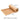380mm*30m  Honeycomb Wrap Brown Kraft Paper Roll Cushion Eco Friendly Protective Wrapping - ozpack.au