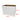 Mailing Boxes 390*280*140mm Slotted Shipping Packing Cardboard Box for AusPost Large Box - ozpack.au