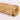 300mm*30m Honeycomb Wrap Brown Kraft Paper Roll Cushion Eco Friendly Protective Wrapping - ozpack.au