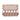 Brand New Natural /Rustic 12s 'One-Dozen' Egg Cartons - ozpack.au