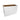 Mailing Boxes 400 x 200 x 180mm Slotted Shipping Packing Carton Boxes - ozpack.au