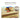 Self adhesive 50mx 48mm Kraft Brown Paper Tape Picture Framing Packing Tape Craft - ozpack.au