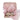 500pcs White Gift Wrapping Tissue Packaging Paper 50cm x 70cm Recyclable Eco-Friendly - ozpack.au