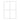 A4 Self adhesive Pre-cut 2/4/6/8/10/15/21/65 Labels per sheet - ozpack.au