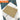100x Card Mailer 260 x 360mm + 30mm Wide Adhesive Seal 120gsm Brown Envelope - ozpack.au