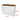 Mailing Boxes 400 x 200 x 180mm Slotted Shipping Packing Carton Boxes - ozpack.au