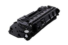 CF226 Toner Cartridge for HP M402 M426 M402dn M402dw M426dw - ozpack.au